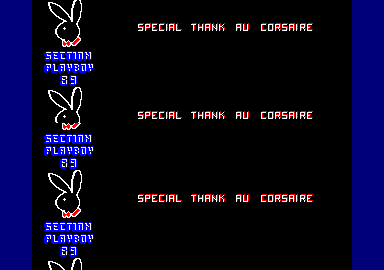 Return of the Jedi_Le Corsaire Pirate & la section Playboy.rar